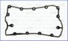 VW 038103469AA Gasket, cylinder head cover